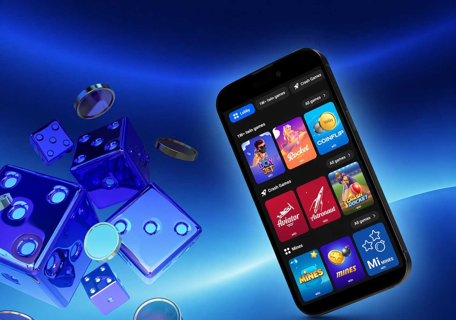 Download Icebook9 APK for Android and iOS